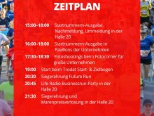 welser businessrun 3